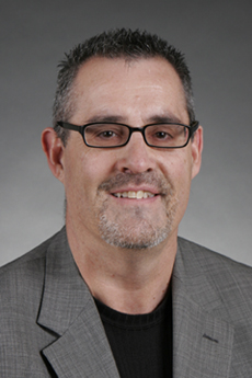 Hensley, Doug