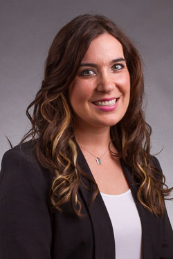 Shimkowski, Jenna