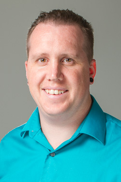 Cowan, Kuhrt
