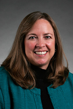 Kristi Gilmore Kristi Gilmore