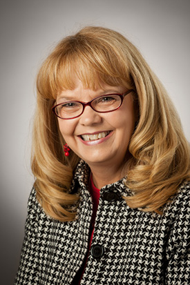 Wagner, Kimberly