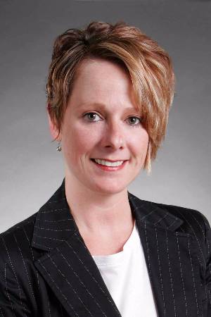Frazier, Melissa