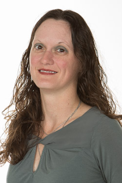 Davis, Melissa