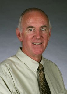Saathoff, Roger