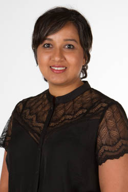 Cheema, Sadia