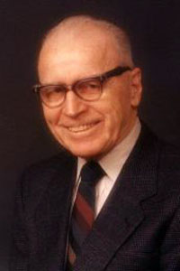 Thomas Jay Harris, photo courtesy Lubbock Online