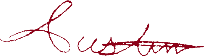 Socorra Austin Signature