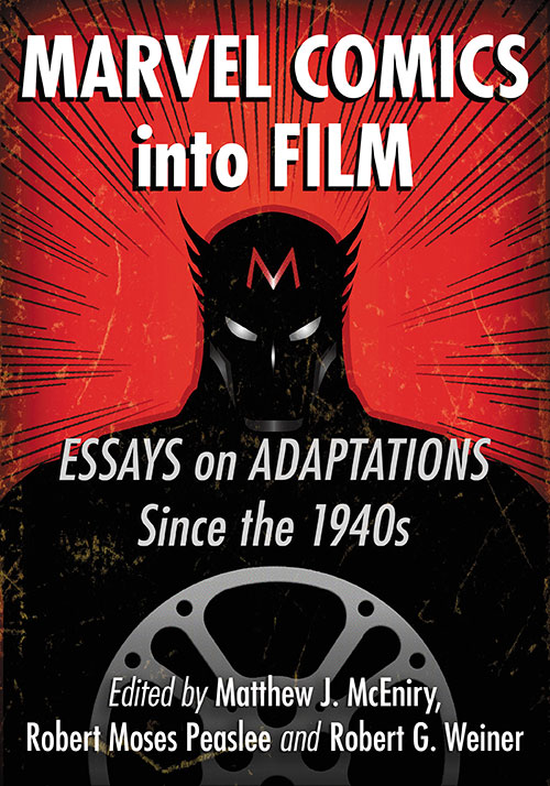 Peaslee_book_cover.jpg