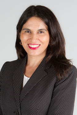 msaldana.jpg