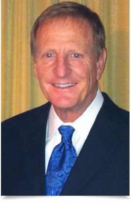 Greg Heitzman