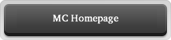Return to MC home