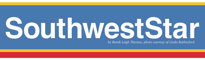Southwest Star