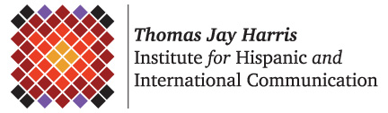 The Thomas Jay Harris Institute for Hispanic and International Communication