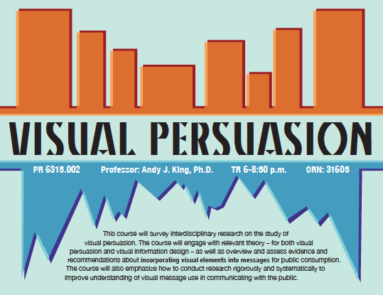 PR 6315.002 - Visual Persuasion