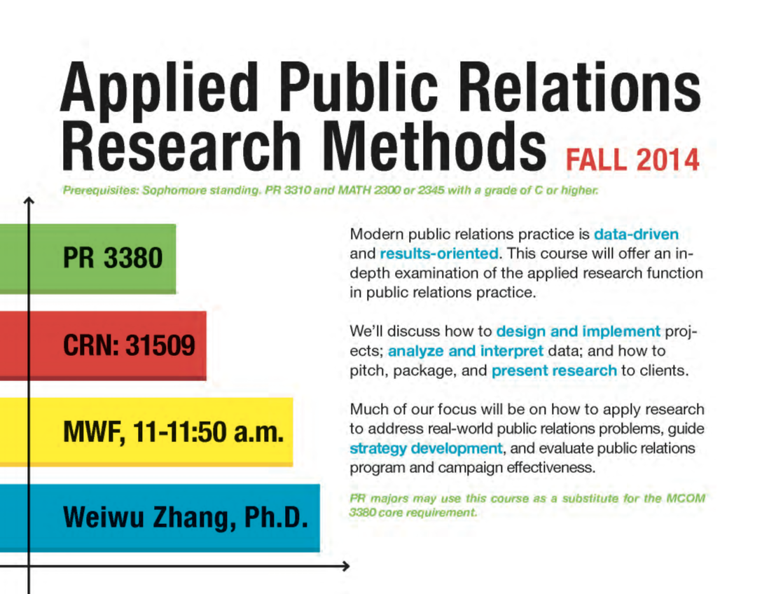 international and comparative relations essay Summary academic year: 2017/2018 the master’s degree programme in comparative international relations engages in the linguistic and cultural study of europe. international and comparative relations essay Summary academic year: 2017/2018 the master’s degree programme in comparative international relations engages in the linguistic and cultural study of europe.