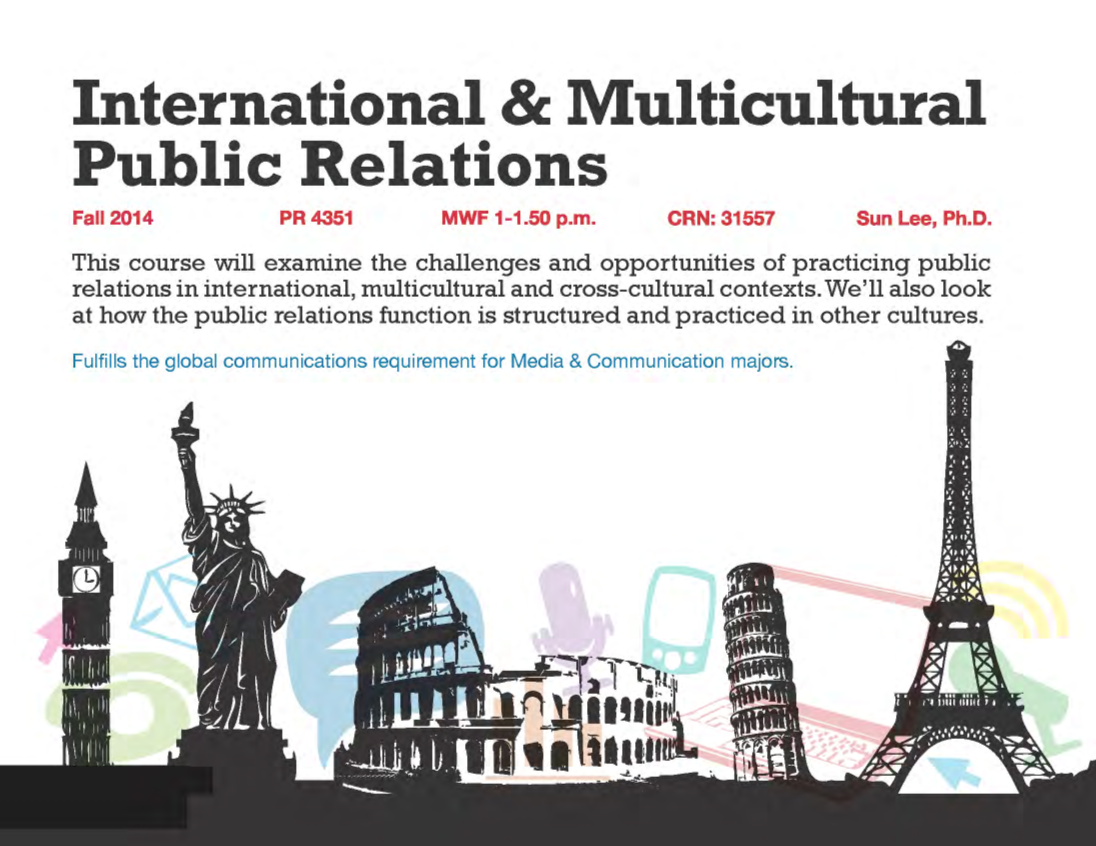 public-relations-current-students-public-relations-programs