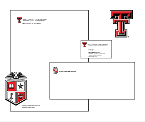 University Of Texas Correspondence Program