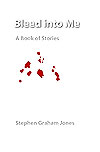 Bleed into Me Book Cover
