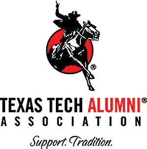Texas Tech Alumni Association