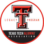 The Texas Tech Legacy Program