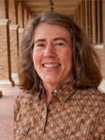 Susan A. Mengel