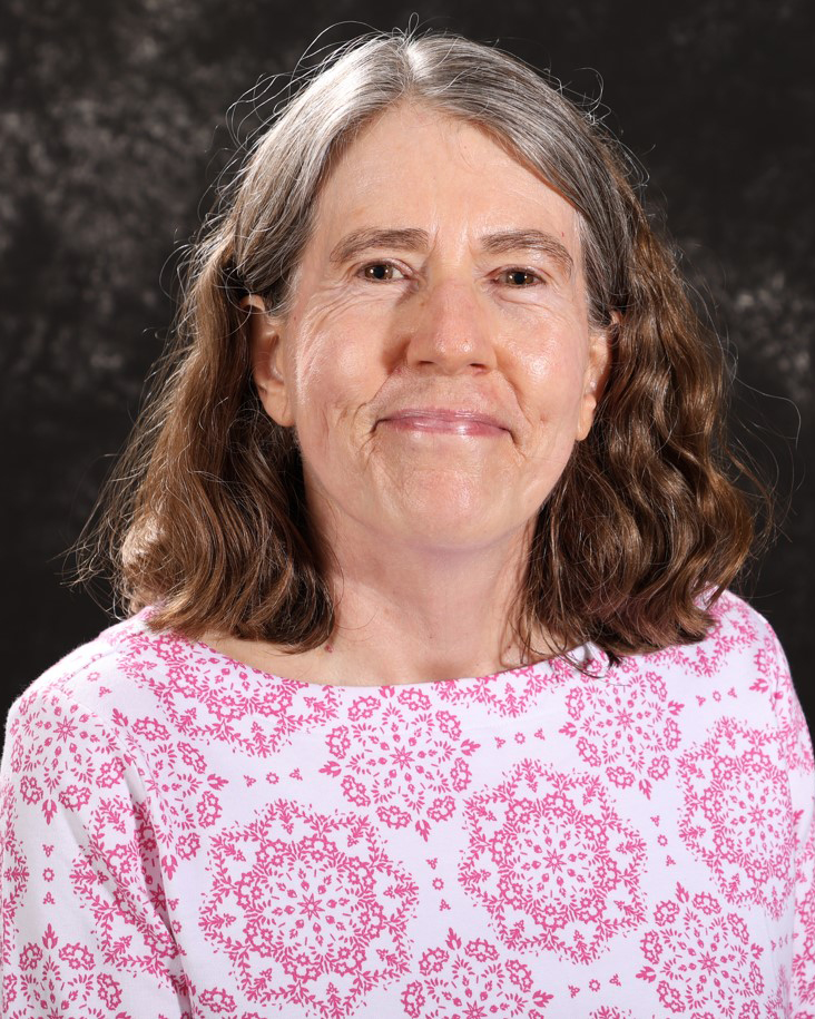 Susan A. Mengel Susan A. Mengel