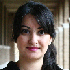 Nahid Farhady Ghalaty