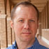 J. Nelson Rushton