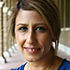 Sepideh Ghanavati