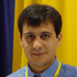 Dr. Fethi Inan