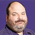 Chris R. Thibault