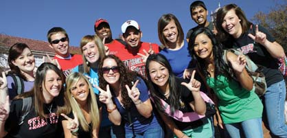Students