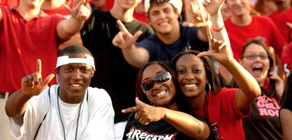 Students