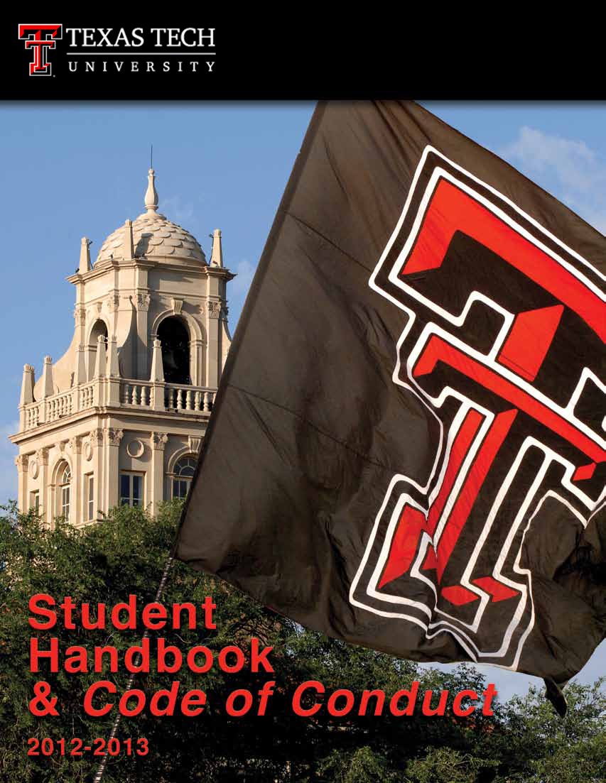 http://www.depts.ttu.edu/dos/images/Student_Handbook_2012_2013.jpg