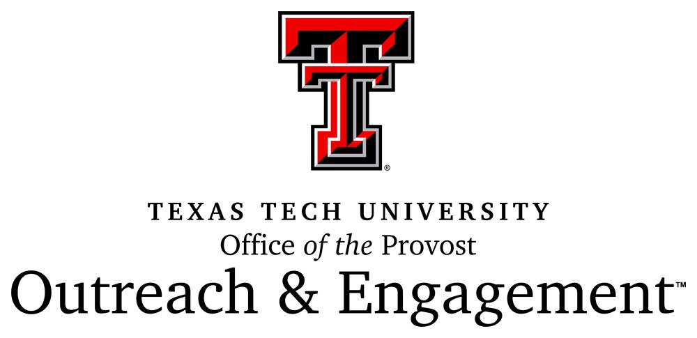 Outreach and Engagement Logo