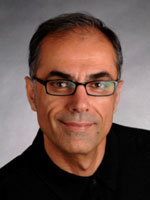 Hamed Sari-Sarraf Hamed Sari-Sarraf