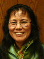 Jingyu Lin Jingyu Lin