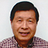 Kwong Shu Chao