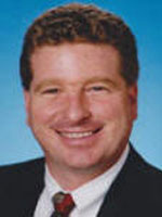 David Whatley