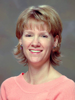 Michele Caldwell