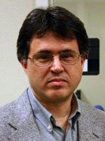 Ayrton Bernussi,Propagation Losses in Silica−on−Silicon Waveguides,High−Power Laser Diodes,Lossless Propagation in Plasmon−Related Waveguides,Time Resolved Luminescence of Semiconductors,Silicon−on−Silica Nanodevices
