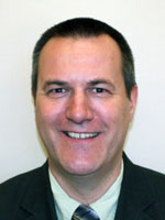 Andreas Neuber,HV Electric Breakdown,Gaseous Electronics,Materials Under Shock,High−Power Microwaves,Pulsed Power Technology