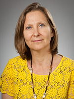 Annette Sobel