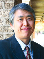 Donald Lie,Low−Power RF/Analog Integrated Circuits & System−on−a−Chip (SoC) Design and Test,Interdisciplinary Research on Medical Electronics, Biosensors, & Biosignal Processing
