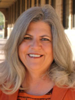Mary Baker,Biomedical Signal Processing,Neuroimaging and Cognition,Medical Image Processing