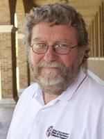 Michael Helm
