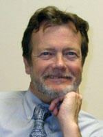 Richard Gale,Micro-Electro-Mechanical-Systems Design,Nanowires