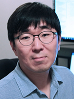 Sangsik Kim,Nanophotonics,Frequency Combs and Nonlinear Optics,Metamaterials and Plasmonics,Silicon Photonics