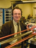 Sergey Nikishin,Semiconductors (Si, Ge, III-V, chalcopyrites) and dielectrics,Light emitting and laser diodes, photodetectors, solar cells, and FETs,Epitaxial growth and semiconductor processing,Design and fabrication of nano- and micro- electronic and photonic devices