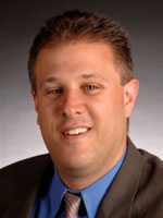 Tim Dallas,Microelectromechanical Systems (MEMS),Nanocoatings,Wireless Medical Devices
